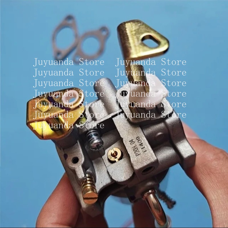 Suitable for 715520 Throttle G - Power Tools In Automotive ulasan dan harga