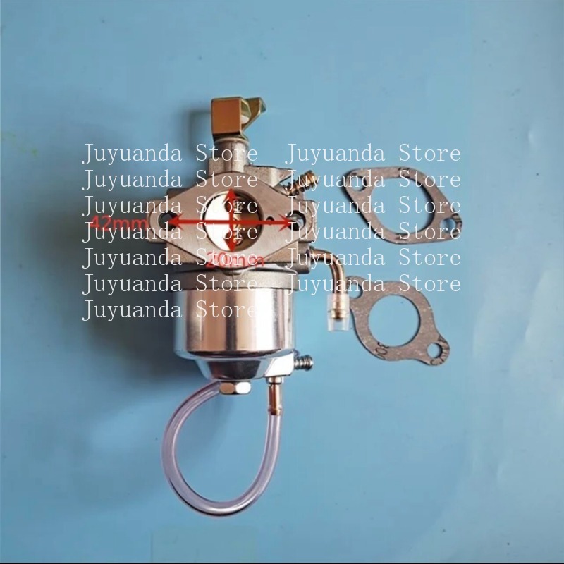 Suitable for 715520 Throttle G - Power Tools In Automotive ulasan dan harga