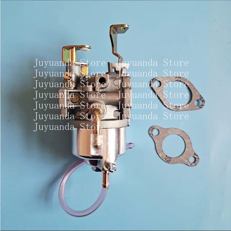 Suitable for 715520 Throttle G - Power Tools In Automotive ulasan dan harga