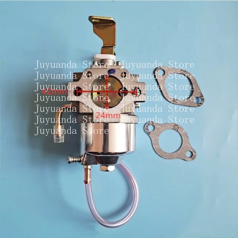 Suitable for 715520 Throttle G - Power Tools In Automotive ulasan dan harga