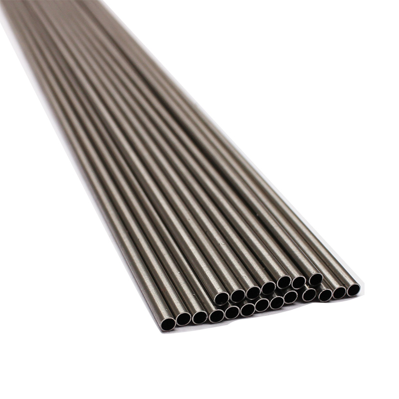 304 Stainless Steel Round Capi - Power Tools Manufacturers ulasan dan harga