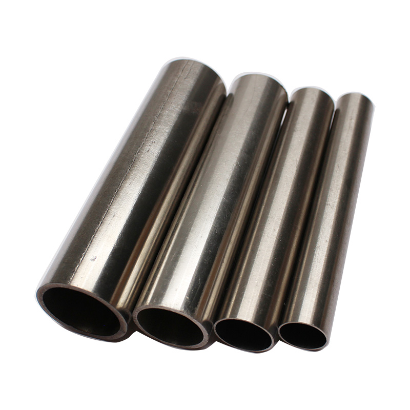 304 Stainless Steel Round Capi - Power Tools Manufacturers ulasan dan harga