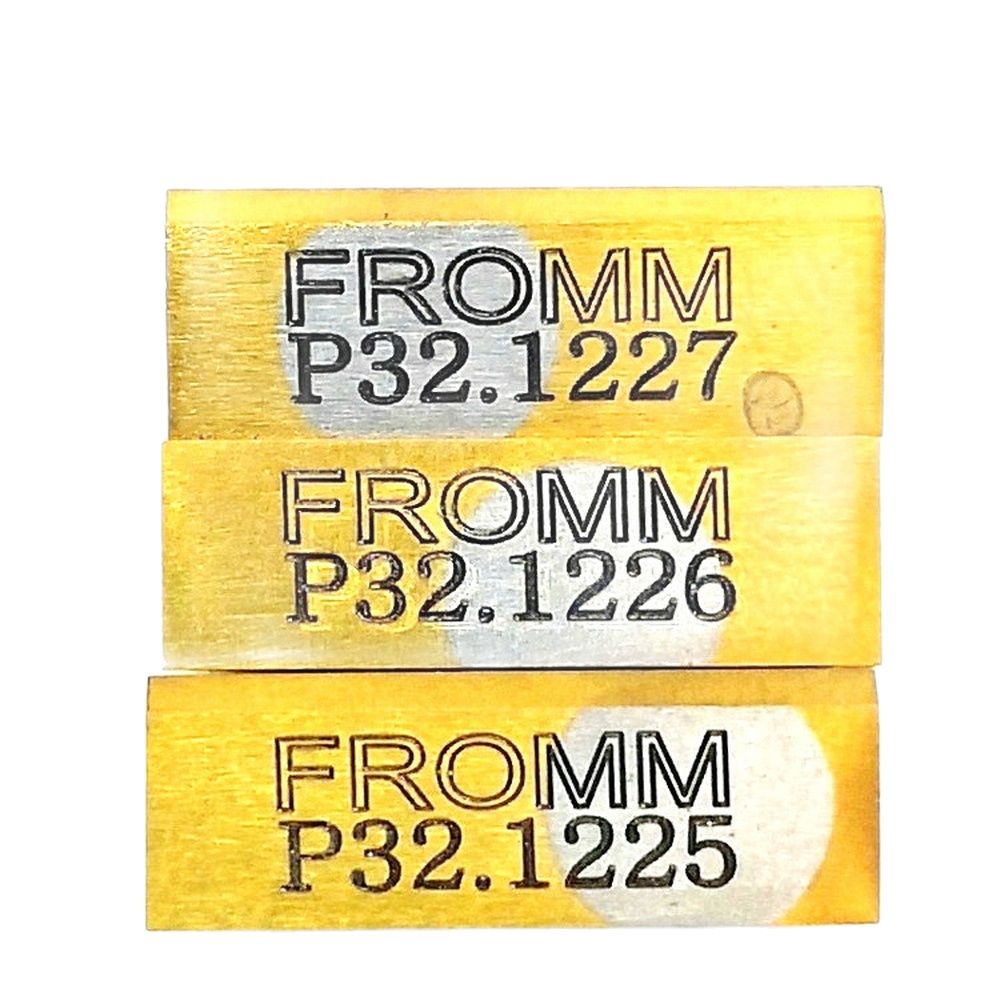 Fromm Spare Parts P32.1225 P32 - Power Tools Spare Parts ulasan dan harga