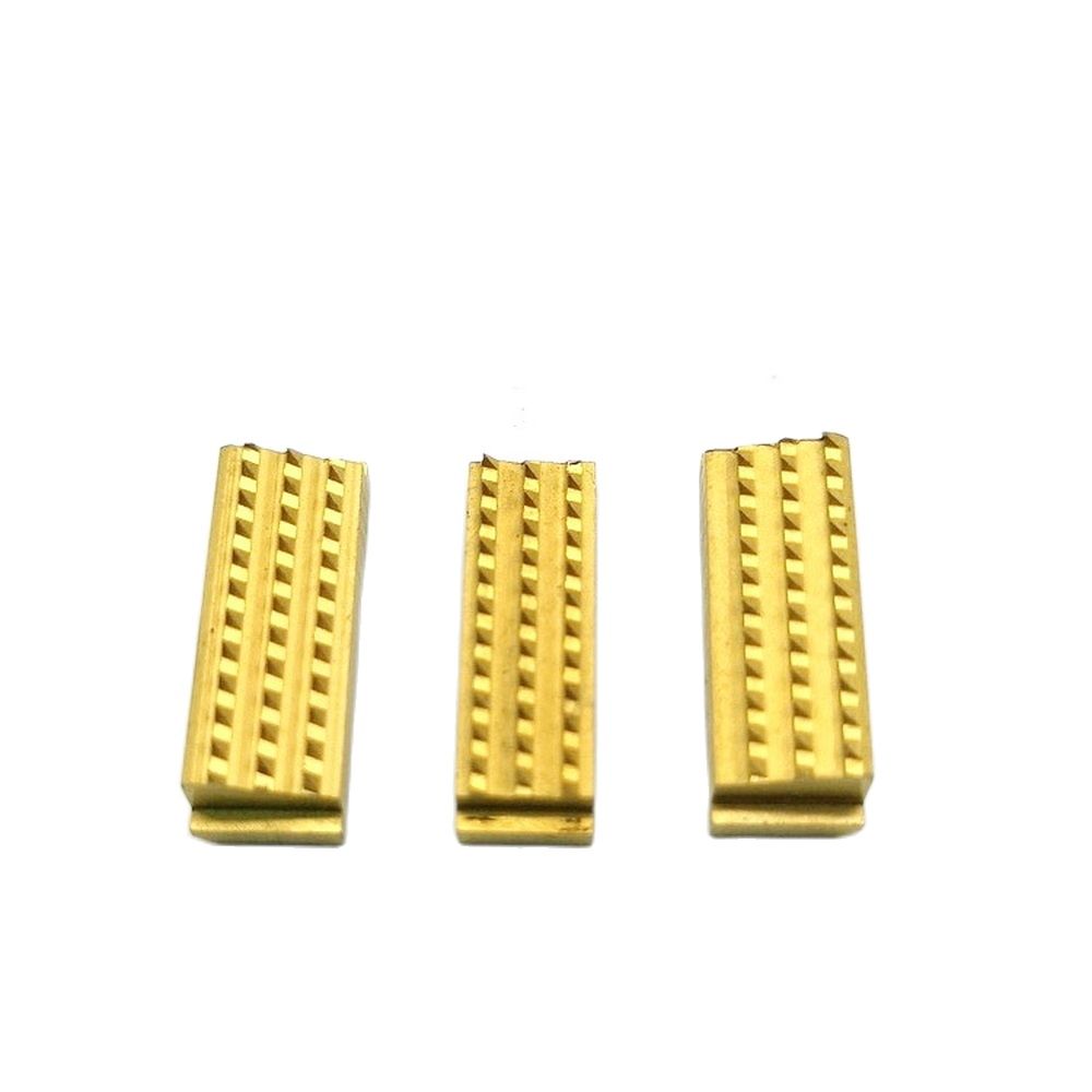 Fromm Spare Parts P32.1225 P32 - Power Tools Spare Parts ulasan dan harga