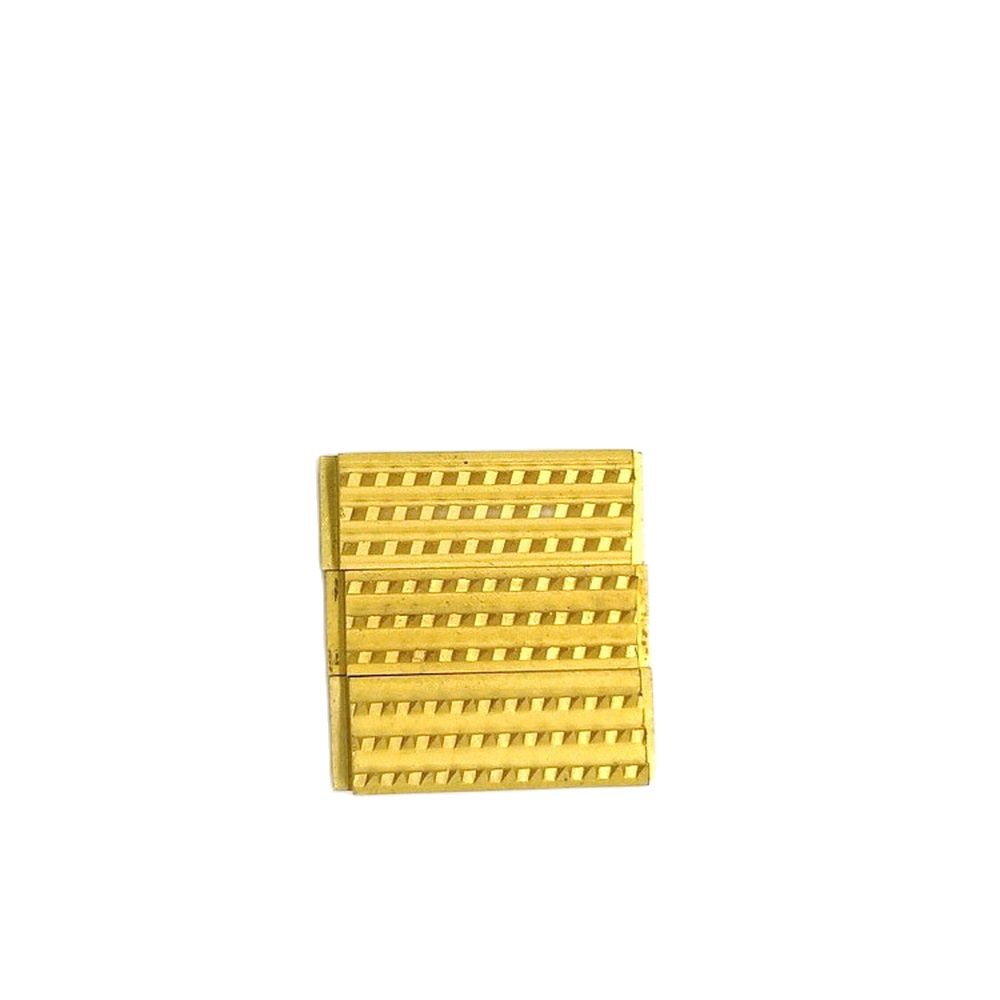 Fromm Spare Parts P32.1225 P32 - Power Tools Spare Parts ulasan dan harga