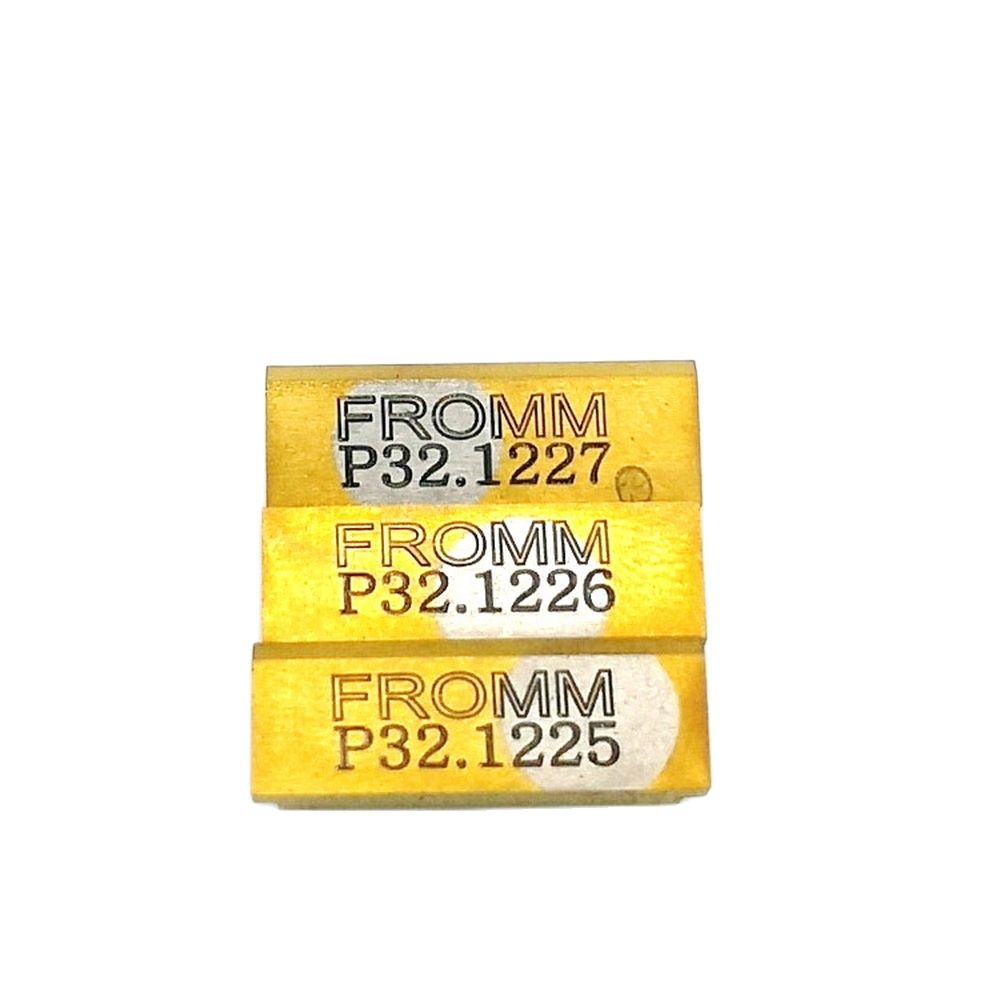 Fromm Spare Parts P32.1225 P32 - Power Tools Spare Parts ulasan dan harga