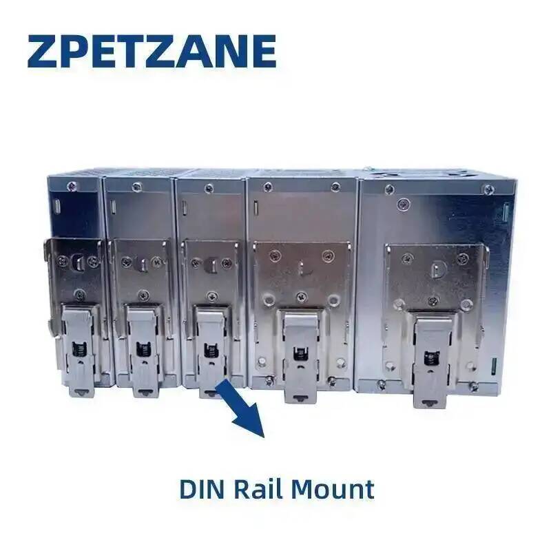 NDR-75/120/150W Switch Mode Po - Power Tools Equipment ulasan dan harga