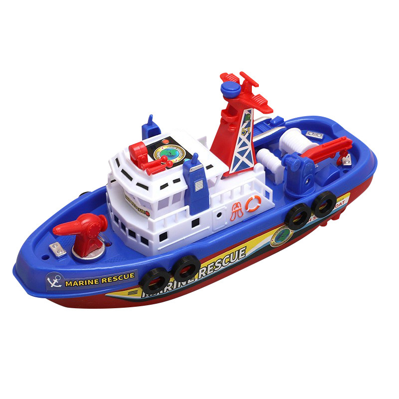 Pool Bath Toys For Kids Music  - Power Tools Kids ulasan dan harga