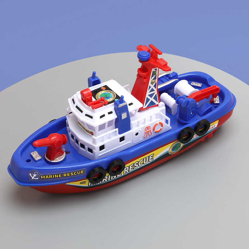 Pool Bath Toys For Kids Music  - Power Tools Kids ulasan dan harga