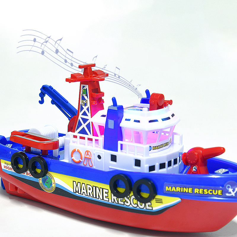 Pool Bath Toys For Kids Music  - Power Tools Kids ulasan dan harga